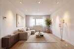Mehrfamilienhaus, Wohnhaus Bonn Auerberg - 5 Zimmer, 107 m&sup2;, 176.300&euro; | Angebot:26887570