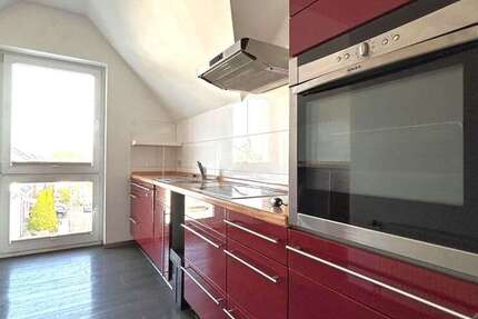 Wohnung Dormagen Sankt Peter - 3 Zimmer, 93 m&sup2;, 285.000&euro; | Angebot:25282107