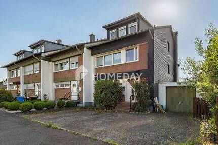 Haus Erftstadt Lechenich - 6 Zimmer, 156 m&sup2;, 499.000&euro; | Angebot:26851555
