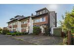 Reihenendhaus Erftstadt Lechenich - 6 Zimmer, 156 m&sup2;, 499.000&euro; | Angebot:26851555