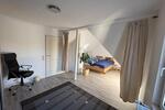 Reihenhaus Bonn Hardtberg - 5 Zimmer, 165 m&sup2;, 1.980&euro; | Angebot:25384120