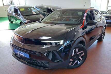 Opel Mokka 52.012 km 19.980 &euro; Haan 42781