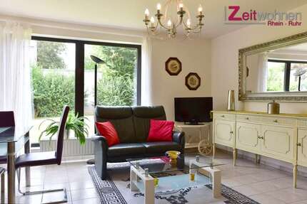 Zimmer Bonn Dottendorf - 2 Zimmer, 1.490&euro; | Angebot:22335172