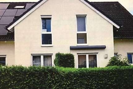 Haus Bornheim -Widdig Widdig - 5 Zimmer, 145 m&sup2;, 697.000&euro; | Angebot:25532603