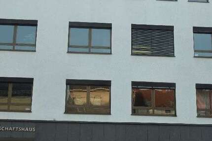 Büro in Siegburg 1.152 € 97 m² zimmer