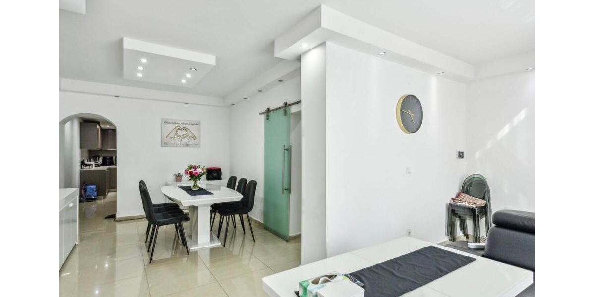 Mehrfamilienhaus, Wohnhaus Troisdorf Altenrath - 9 Zimmer, 200 m&sup2;, 549.000&euro; | Angebot:25404445