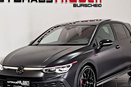 VW Golf 62.844 km 32.950 &euro; Burscheid 51399