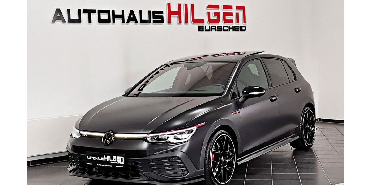 VW Golf 62.844 km 32.950 &euro; Burscheid 51399