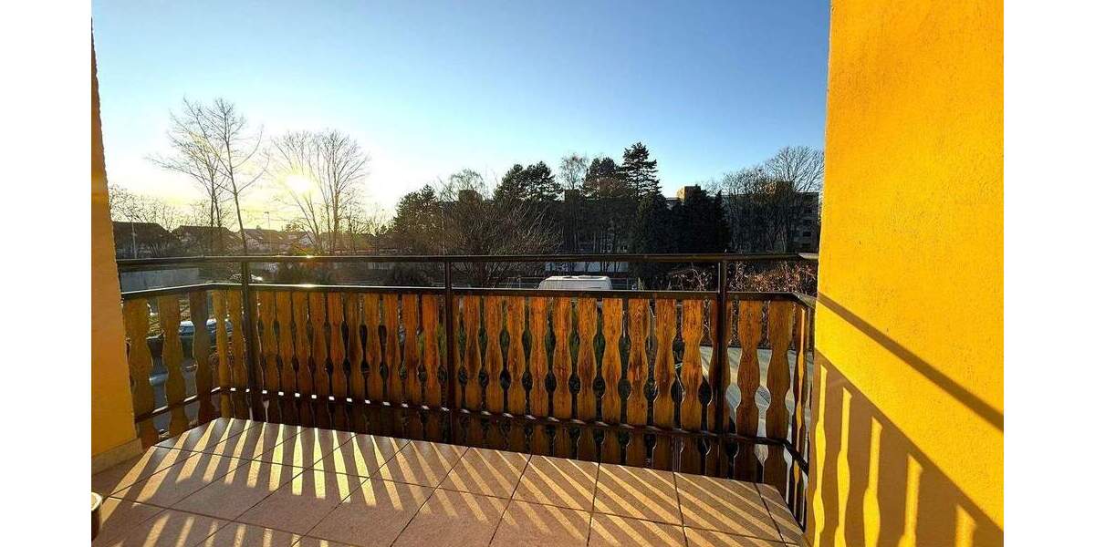 Wo Zukunft ein Zuhause findet Substanz mit Seele - Rheinendhaus für Familien mit Vision 6 zimmer