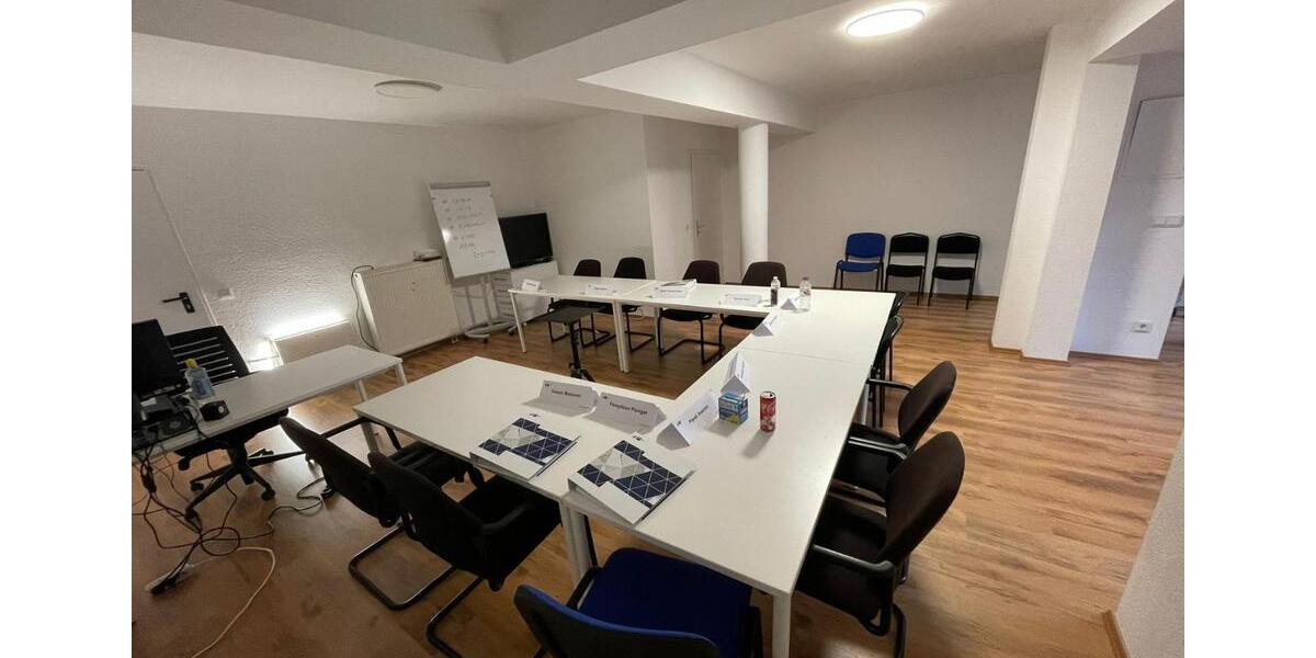 Gewerbeobjekt Leverkusen Bergisch Neukirchen - 100&euro; | Angebot:25425184