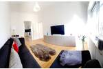 Etagenwohnung Leverkusen Opladen - 3 Zimmer, 50 m&sup2;, 1.050&euro; | Angebot:26918298