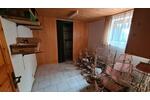 Doppelhaushälfte Dormagen Hackenbroich - 488.000&euro; | Angebot:26124507