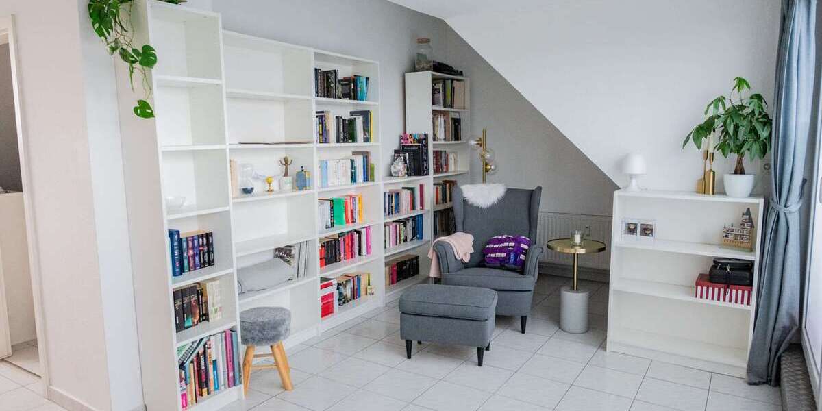 Etagenwohnung Köln / Grengel Grengel - 4 Zimmer, 120 m&sup2;, 1.250&euro; | Angebot:26279851