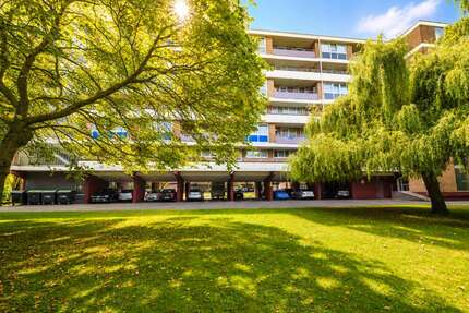 Wohnung Bonn Auerberg - 3 Zimmer, 87 m&sup2;, 245.000&euro; | Angebot:27313135