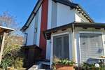 Reihenendhaus Bergisch Gladbach Paffrath - 6 Zimmer, 181 m&sup2;, 799.000&euro; | Angebot:25834759