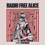 Radio Free Alice