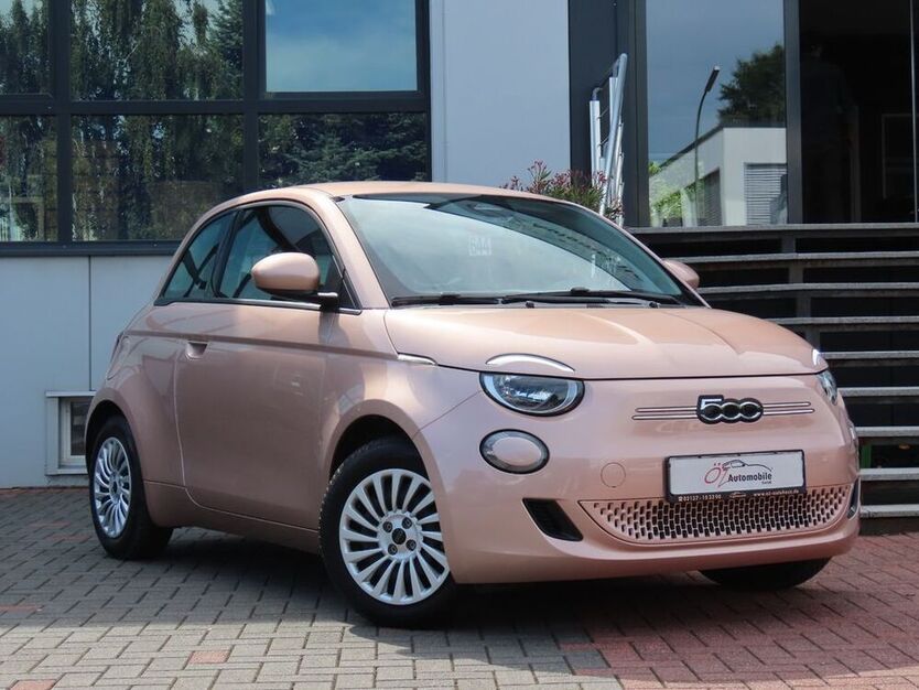 500e