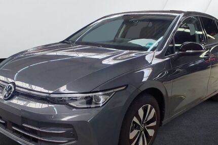 VW Golf 7.202 km 31.450 € Langenfeld 40764