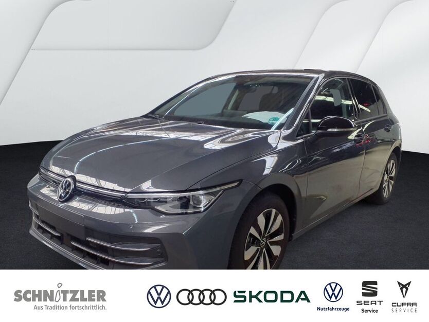 VW Golf 7.202 km 31.450 € Langenfeld 40764