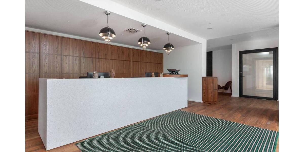Gewerbeobjekt Köln Altstadt-Nord - 4.258&euro; | Angebot:26866651