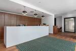 Gewerbeobjekt Köln Altstadt-Nord - 4.258&euro; | Angebot:26866651