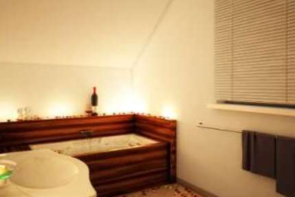 Haus zum Kaufen in Bornheim 793.168 € 167 m² 5 zimmer