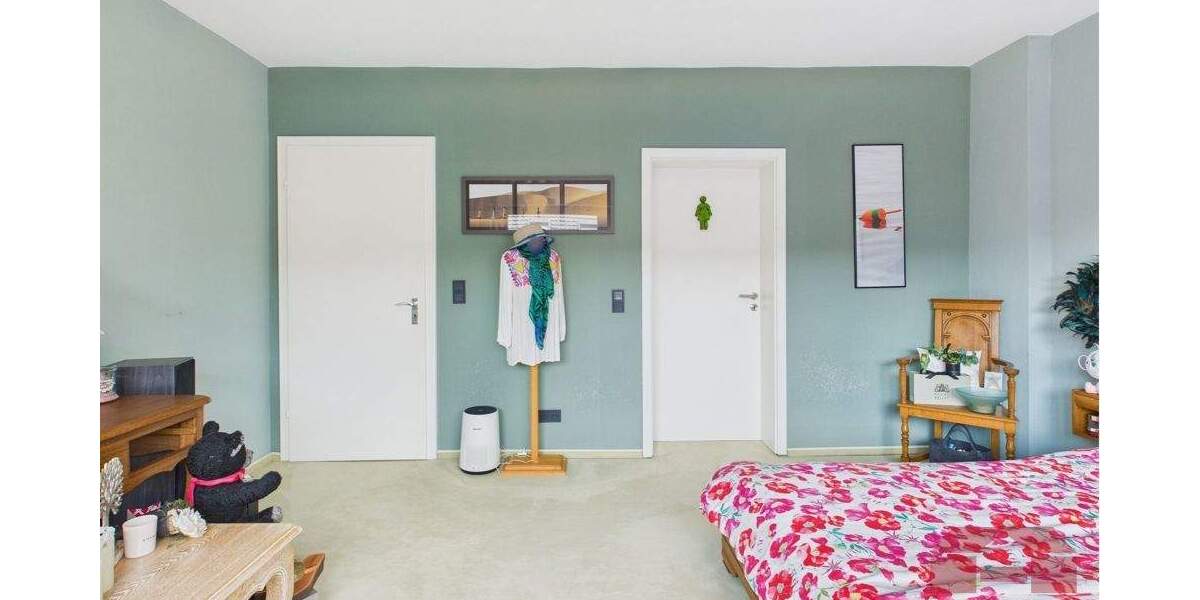 Mehrfamilienhaus, Wohnhaus Weilerswist Neukirchen - 5 Zimmer, 167 m&sup2;, 599.800&euro; | Angebot:25775404