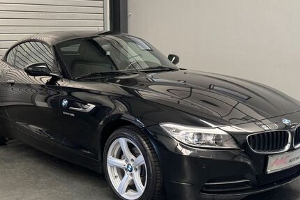 BMW Z4 21.500 km 24.950 &euro; Erftstadt 50374
