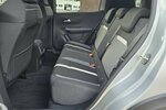 Opel Frontera GS 48V|Automatik|Allwetter|Tech-Paket 2.750 km 24.950 &euro; Wermelskirchen 42929