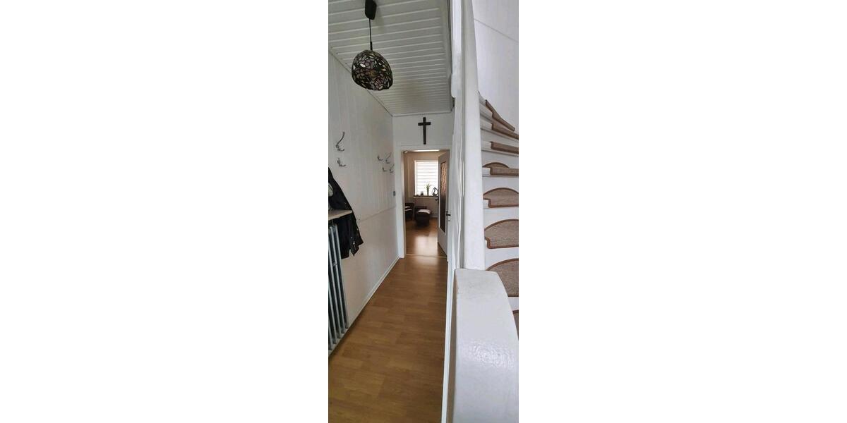 Doppelhaushälfte Kerpen - 4 Zimmer, 115 m&sup2;, 265.000&euro; | Angebot:26766284