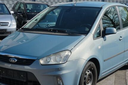 Ford C-Max 225.151 km 1.749 &euro; Leverkusen 51379