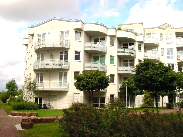 Wohnung zum Kaufen in Köln 139.000 € 33 m² 1 zimmer