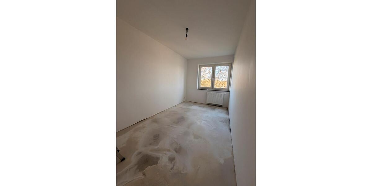 Etagenwohnung Hürth - 3 Zimmer, 69 m&sup2;, 280.000&euro; | Angebot:25368997