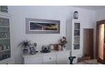 Etagenwohnung Wermelskirchen - 4 Zimmer, 94 m&sup2;, 1.149&euro; | Angebot:26626006