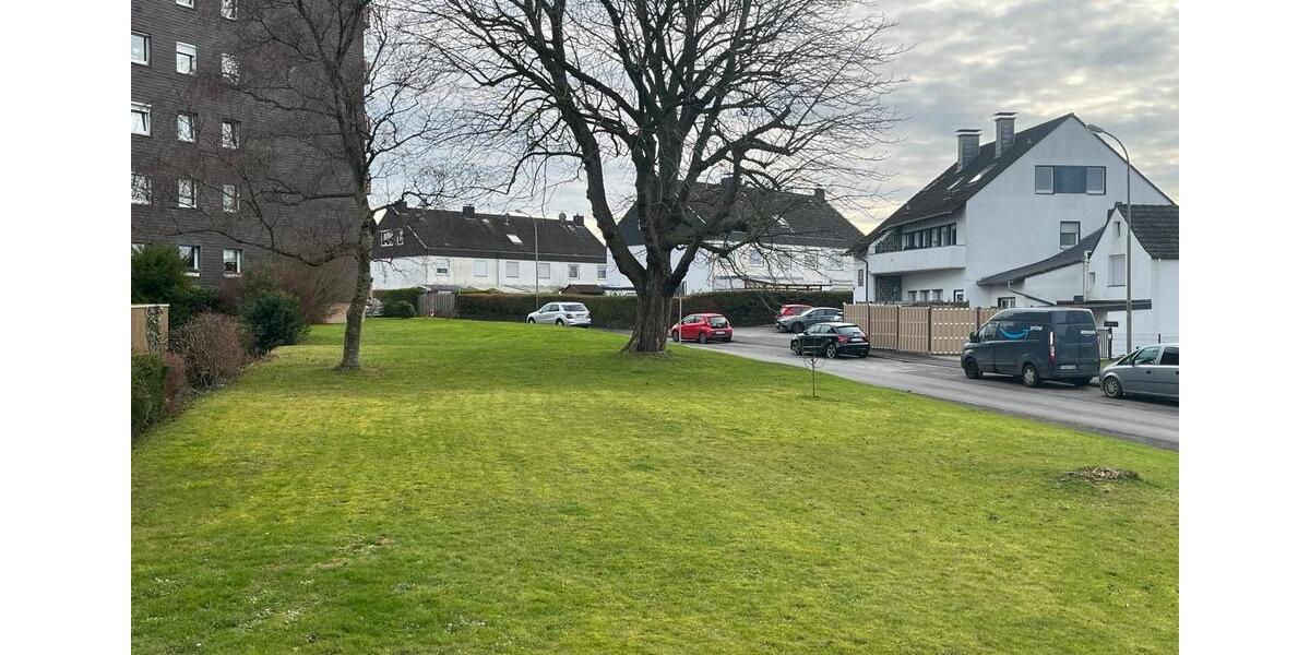 Wohnung in Burscheid zu vermieten 77qm2 4 Zimmer 4 zimmer