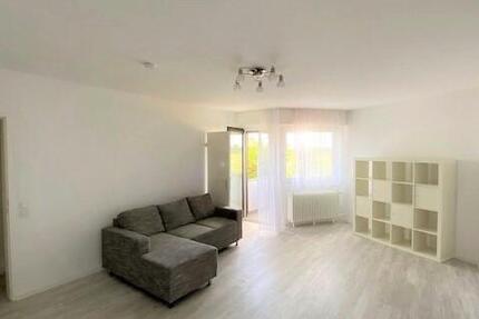 Wohnung Bonn Beuel-Mitte - 1 Zimmer, 35 m&sup2;, 500&euro; | Angebot:25500387