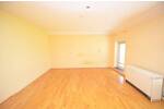 Mehrfamilienhaus, Wohnhaus Köln Sürth - 8 Zimmer, 213 m&sup2;, 720.000&euro; | Angebot:26853377