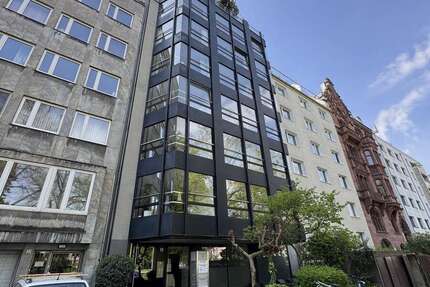 Gewerbeobjekt Köln Innenstadt - 600&euro; | Angebot:26254362