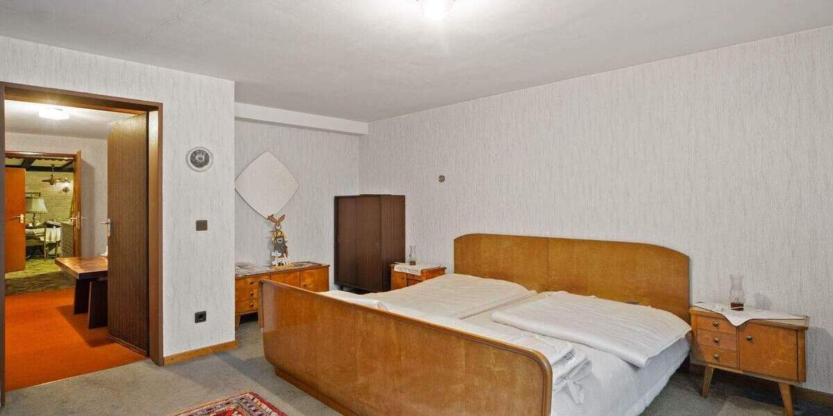 Bungalow Wesseling Keldenich - 6 Zimmer, 148 m&sup2;, 424.000&euro; | Angebot:23948794