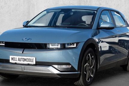 Hyundai IONIQ 5 22.407 km 27.480 &euro; Köln 50825