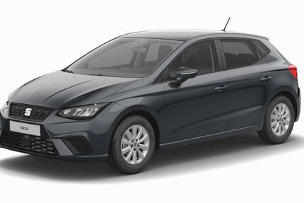 Seat Ibiza 12.995 km 15.988 &euro; Lohmar 53797