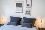 Etagenwohnung Bonn Ippendorf - 3 Zimmer, 73 m&sup2;, 359.000&euro; | Angebot:26741029