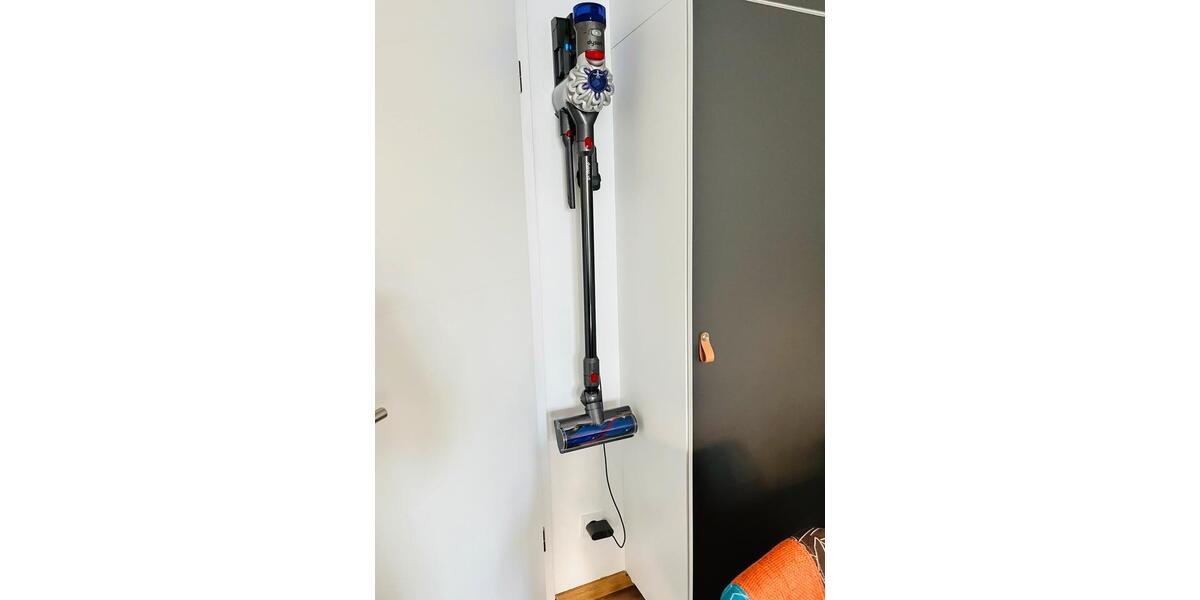 Etagenwohnung Köln Mülheim - 1.5 Zimmer, 30 m&sup2;, 900&euro; | Angebot:26112862