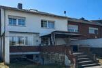Reihenhaus Bergheim Ahe - 7 Zimmer, 210 m&sup2;, 450.000&euro; | Angebot:26380230