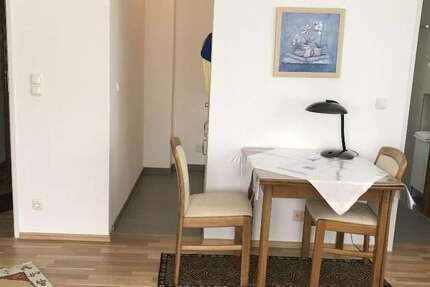Zimmer Bonn Bad Godesberg - 1 Zimmer, 670&euro; | Angebot:27069264