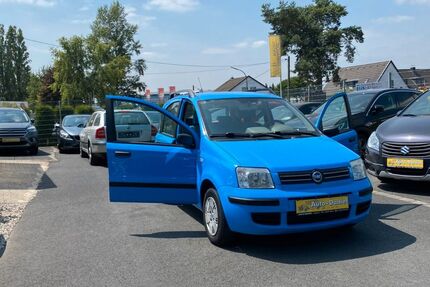 Fiat Panda 135.000 km 2.500 &euro; Bonn 53227