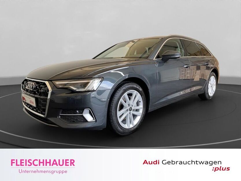 A6