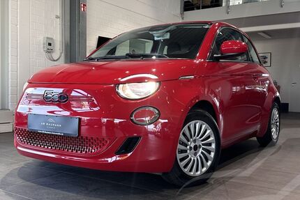 Fiat 500e 39.999 km 15.490 &euro; Kerpen 50169