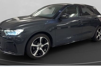 Audi A1 55.137 km 21.980 € Bonn 53119