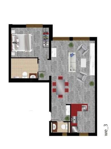 Mehrfamilienhaus, Wohnhaus Köln Urbach - 9 Zimmer, 3 m&sup2;, 9.000.000&euro; | Angebot:23962777